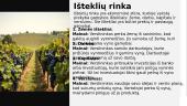 Rinka ir paklausa 4 puslapis