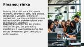 Rinka ir paklausa 5 puslapis