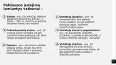 Rinka ir paklausa 9 puslapis