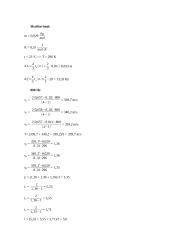 Garso greičio ore matavimas Kundto metodu (laboratorinis darbas) 3 puslapis