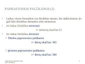 Palūkanų samprata, norma 11 puslapis