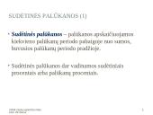 Palūkanų samprata, norma 20 puslapis