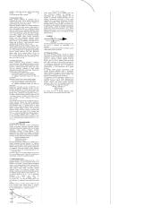 Finansų ekonomika 2 puslapis