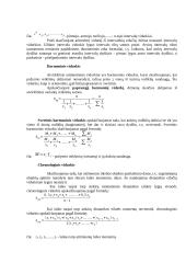 Vidutiniai dydžiai 2 puslapis