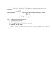 Vidutiniai dydžiai 4 puslapis