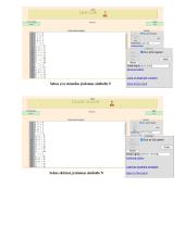 Tiuringo mašinos. Laboratorinis namų darbas  8 puslapis