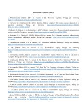 Nuosavo kapitalo pokyčių įmonėse analizė 11 puslapis