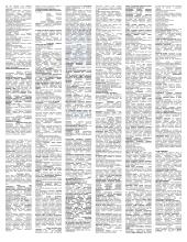 Finansų rinkos pagrindai ir principai 2 puslapis