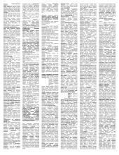 Finansų rinkos pagrindai ir principai 3 puslapis