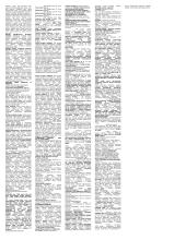 Finansų rinkos pagrindai ir principai 4 puslapis