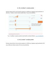 Būsto paskolos ir bankų palyginamoji analizė 11 puslapis