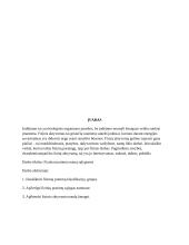 Fiziniai pratimai namų sąlgyomis 2 puslapis