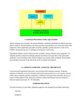 Fiziniai pratimai namų sąlgyomis 4 puslapis