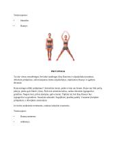 Fiziniai pratimai namų sąlgyomis 7 puslapis