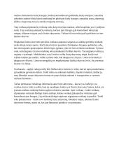 Fiziniai pratimai namų sąlgyomis 10 puslapis