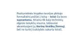 Teisės samprata (skaidrės) 14 puslapis
