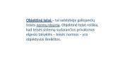 Teisės samprata (skaidrės) 4 puslapis