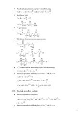 Diferencialinių lygčių modeliavimas 10 puslapis