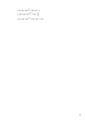 Diferencialinių lygčių modeliavimas 11 puslapis