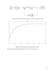 Diferencialinių lygčių modeliavimas 15 puslapis