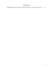 Diferencialinių lygčių modeliavimas 2 puslapis