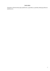 Diferencialinių lygčių modeliavimas 4 puslapis