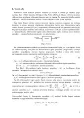 Diferencialinių lygčių modeliavimas 5 puslapis