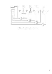 Diferencialinių lygčių modeliavimas 7 puslapis