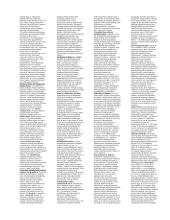 Įvairių temų fizikos teorija 2 puslapis