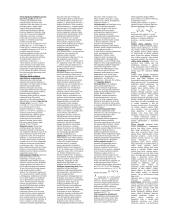 Įvairių temų fizikos teorija 3 puslapis