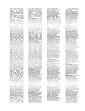 Įvairių temų fizikos teorija 4 puslapis