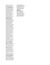 Įvairių temų fizikos teorija 5 puslapis