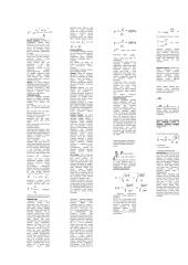 Paviršiaus įtempimas 2 puslapis