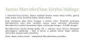Justinas Marcinkevičius ir jo kūryba 8 puslapis
