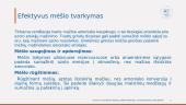 Biosauga kiaulininkystės įmonėse, priemonės mažinančios azoto ir fosforo emisiją 10 puslapis