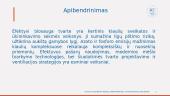 Biosauga kiaulininkystės įmonėse, priemonės mažinančios azoto ir fosforo emisiją 12 puslapis