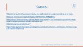 Biosauga kiaulininkystės įmonėse, priemonės mažinančios azoto ir fosforo emisiją 13 puslapis
