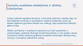 Biosauga kiaulininkystės įmonėse, priemonės mažinančios azoto ir fosforo emisiją 6 puslapis