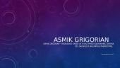 Asmik Grigorian