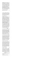 Fizika (Niutono dėsnis) 2 puslapis