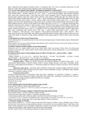 Fizikos dėsnių teorija 2 puslapis