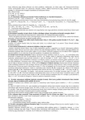 Fizikos dėsnių teorija 3 puslapis