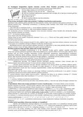 Fizikos dėsnių teorija 4 puslapis