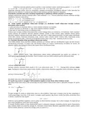 Fizikos dėsnių teorija 5 puslapis