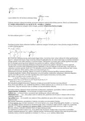 Fizikos dėsnių teorija 6 puslapis