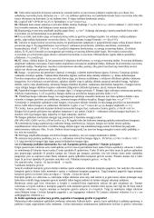 Fizikos dėsnių teorija 7 puslapis