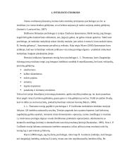 Intelektas. Referatas 3 puslapis