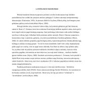 Intelektas. Referatas 5 puslapis