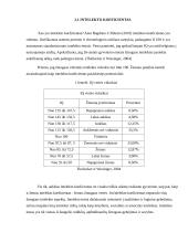 Intelektas. Referatas 6 puslapis