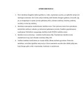 Intelektas. Referatas 7 puslapis